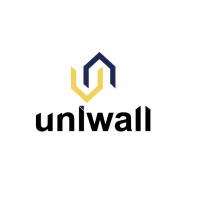 Uniwall Facade logo - Similar company to Attrelogix Networks