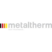 Metaltherm Srl logo - Similar company to 3C Catene