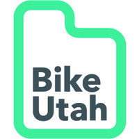 Bike Utah logo - Similar company to Grantwell