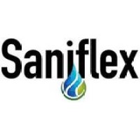 Saniflex Pty Ltd logo - Similar company to Brossette (Wolseley Group)