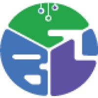 Byte Care Limited logo - Similar company to Bytecare