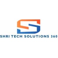 Shri Tech Solutions 360