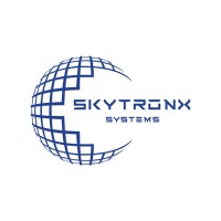 Skytronx Systems Bilişim A.Ş. logo - Similar company to Clq Software