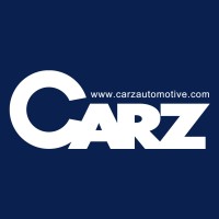 Carz Automotive Magazine logo - Similar company to Dark Carz