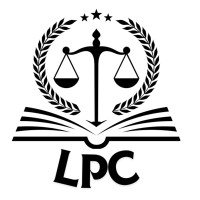 Department of Law Placement Cell logo - Similar company to Internship And Placement Cell, Slg, Cusb