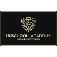 Unschool Academy Corp logo - Similar company to Disabled People Trust