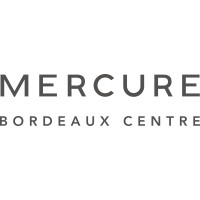 Mercure Bordeaux Centre-Ville logo - Similar company to Dagpap Sl
