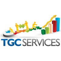 Tgc Services