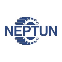 S.C. NEPTUN S.A. logo - Similar company to Echo Global Advisors