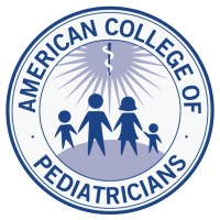 American College of Pediatricians logo - Similar company to The Macguys+