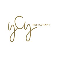 YcY Restaurant logo - Similar company to Cabinet Assuré