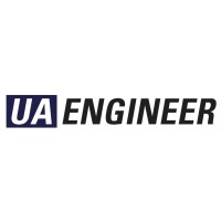 UAENGINEER LLC logo - Similar company to Ua Engineers