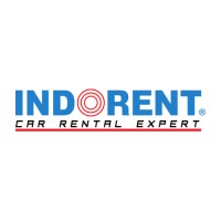 INDORENT - PT CSM Corporatama logo - Similar company to Indorents & Thrift