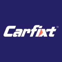Carfixt, Inc. logo - Similar company to Verifiid