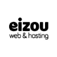 EIZOU WEB HOSTING logo - Similar company to Eizou Dua Inspirasi