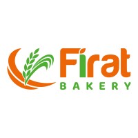 Firat Bakery logo - Similar company to Lonki Food Group