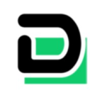 Dosnine Media logo - Similar company to Webhead Llc