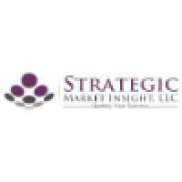 Amysmalarz.Com, Strategic Market Insight, Llc