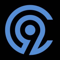 Code9Class logo - Similar company to Wyzdev