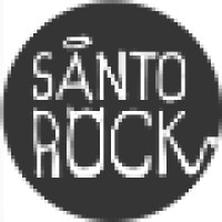 Santo Rock