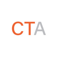 CATHERINE TRUMAN ARCHITECTS, INC logo - Similar company to Turowski2 Architecture, Inc.