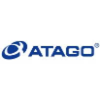 Atago U.S.A., Inc.