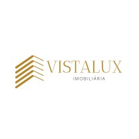 VistaLux, Real Estate logo - Similar company to Ohemaa Green Housing