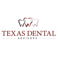 Texas Dental Advisors logo - Similar company to Black Ops Management Solutions