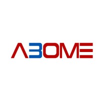 ABOME Real Estate Private Limited logo - Similar company to Thyabode Private Limited