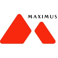 Maximus