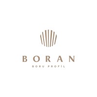 Boran Boru Profil logo - Similar company to Dış Ticaret Online