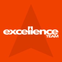 Excellence Team logo - Similar company to Cerullo Llc