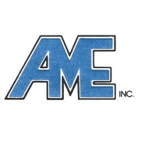Ame, Inc. Video Post Production