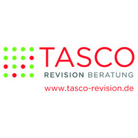 TASCO Revision und Beratung logo - Similar company to Hakyda, Hj.