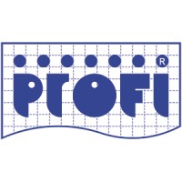 Ara profi logo - Similar company to Evolution Digital Technology