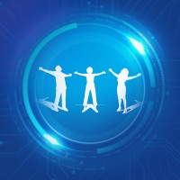 Experts Live Netherlands logo - Similar company to Ucomply.Cloud