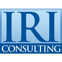 IRI Consulting, LLC logo - Similar company to F.M. Light And Sons