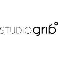 Studio Grib logo - Similar company to Novictus