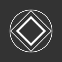 Sneak Hotep logo - Similar company to R.360