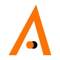 eptivA Therapeutics Ltd. logo - Similar company to Telonostix