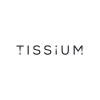 TISSIUM logo - Similar company to Viqi Group