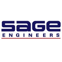 SAGE Engineers, Now GFT logo - Similar company to Structural Engineering Resources