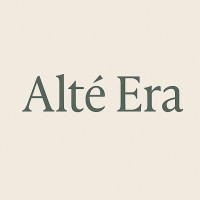 Alté Era logo - Similar company to Add Ease Llc