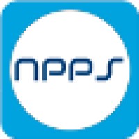 NPPS logo - Similar company to Npps, Inc.