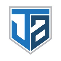 J. Alexander Business Advisors logo - Similar company to Wisdom Accounting