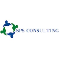 SPS Consulting logo - Similar company to Sps Consultancy Services