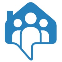 Anchor Home logo - Similar company to League Him