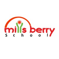 Millsberry International School logo - Similar company to Imperial World School