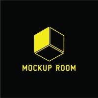 Mockup Room • მოქაფ რუმი logo - Similar company to Giraffe