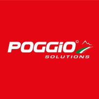 POGGIO SOLUTIONS logo - Similar company to Stve